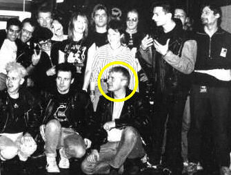 dm black celebration tour2.jpg