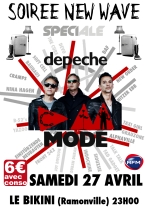 AFFICHE-DMavril2013-rvb1.jpg