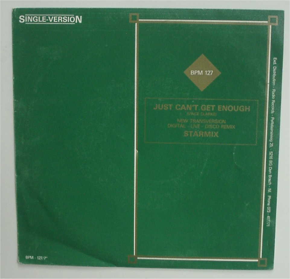 Just Can't Get Enough 7Inch HOLLAND Edition 4.jpg