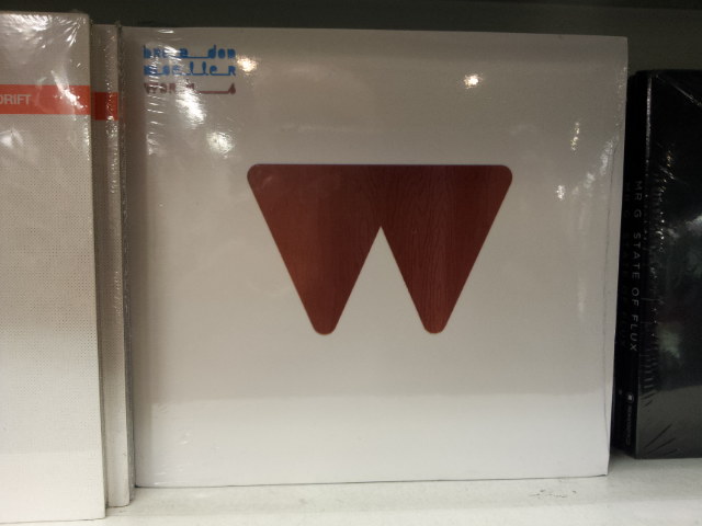20130227_145024.jpg