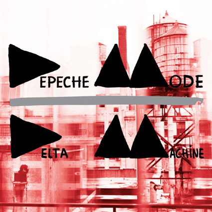Depeche Mode - Delta Machine (Standard Edition).jpg