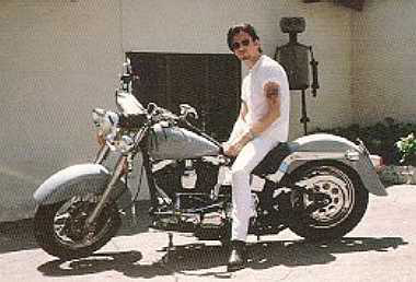 Dave 1991.jpg