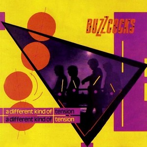 Buzzcocks - A different kind of tension-1979 (1).jpg