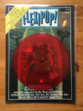 Flexipop Magazine #11 sept. 1981.JPG