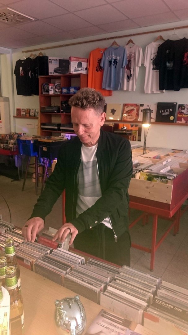 MG Onrakel Records à Leipzig.jpg