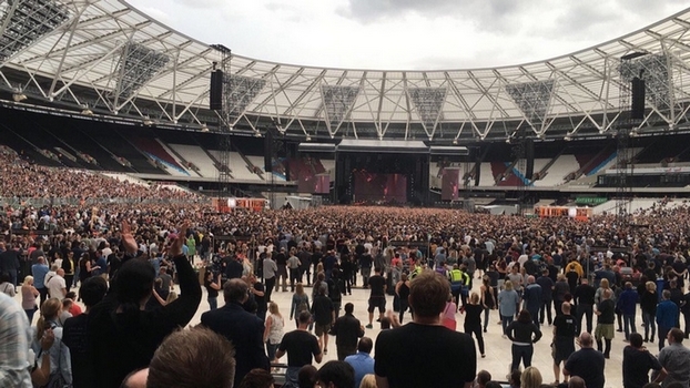 Londres 2.jpg