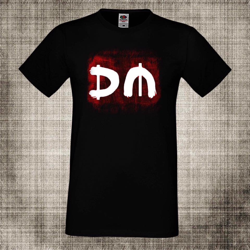 merch3.jpg