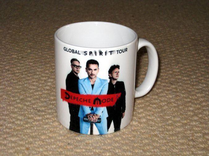 merch4.jpg