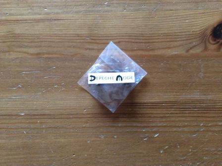 Spirit Pin.JPG