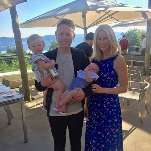 MG &  Family Zurich 2017.jpg