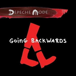 Going Backwards - Single.jpg