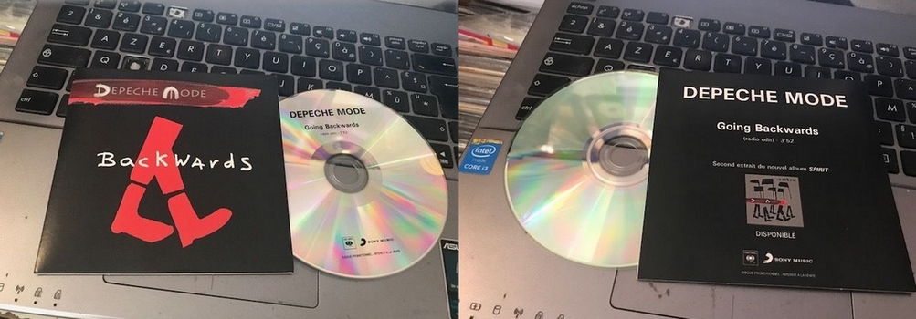 French promo CD.jpg