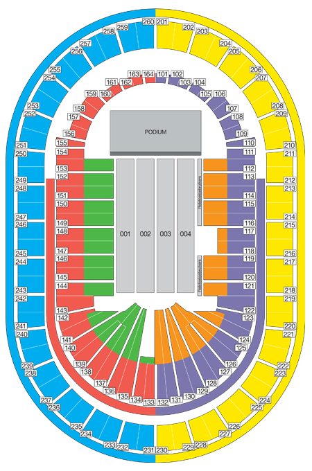 zaalplan-sportpaleis.png