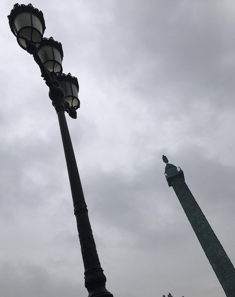 IMG_1619.JPG