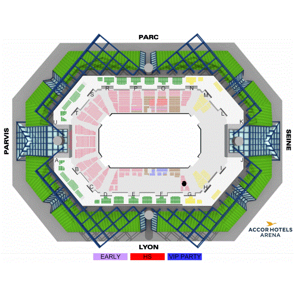 bercy dm.gif