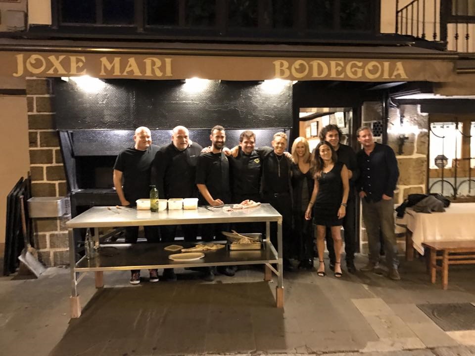 DM Bodegon Joxe Mari.jpg