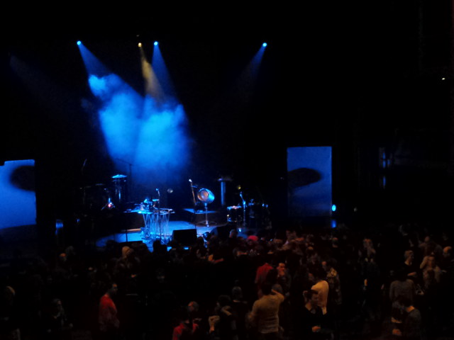 20130328_195705.jpg