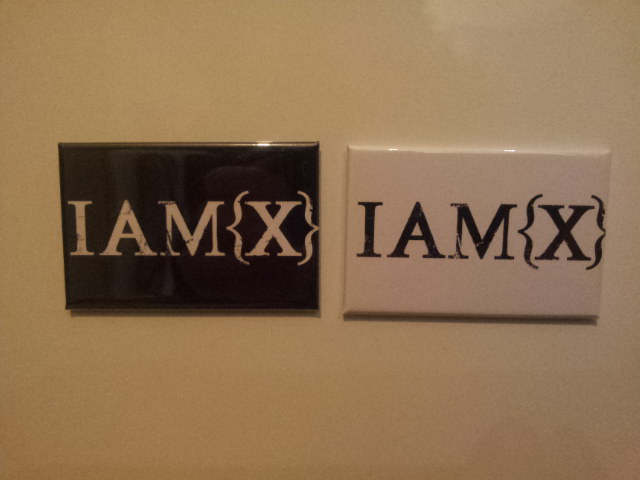 20130329_005511.jpg