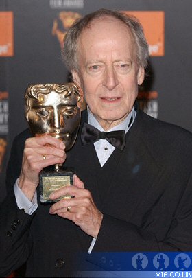 john_barry_bafta.jpg