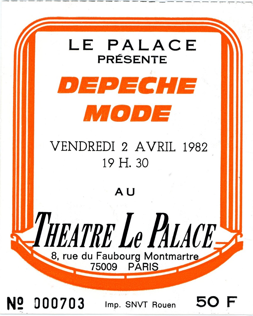 DM  1982.jpg
