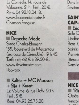 Nice Matin Week-end N°54 12.05.17 (5).jpg