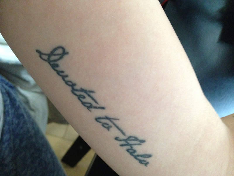 tatoo.jpg