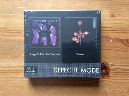 S.O.F.A.D. & Violator - Virgin EMI  LTD E.U. 2 CD Box.JPG