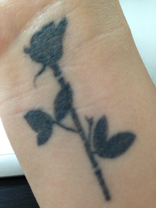 tatoo2.jpg