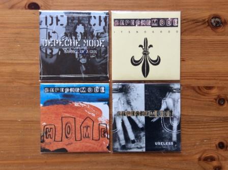 ULTRA 1997 Period Benelux CD Single Cardsleeve - Complete Set.JPG