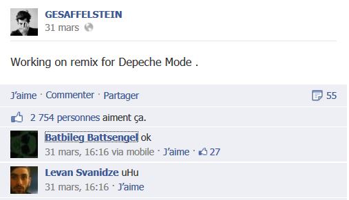 gesaffelstein.JPG