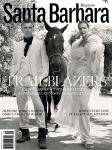 Santa Barbara Magazine - août 2017.jpg