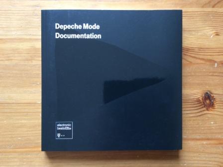 Documentation.JPG
