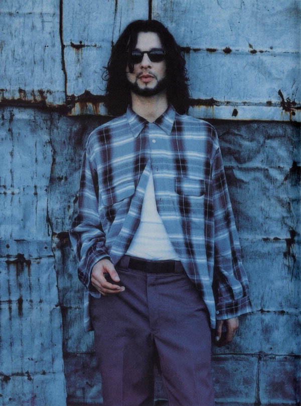 Dave Gahan 1994.jpg