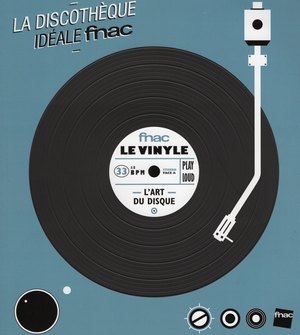 La Disco idéale - Fnac.jpg