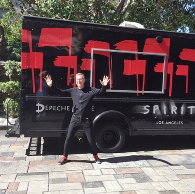 Fletch Spirit Truck 2.jpg