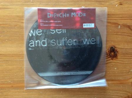 03 - Suffer Well 7Inch Numbered LTD Picture Disc - Bong 37.jpg
