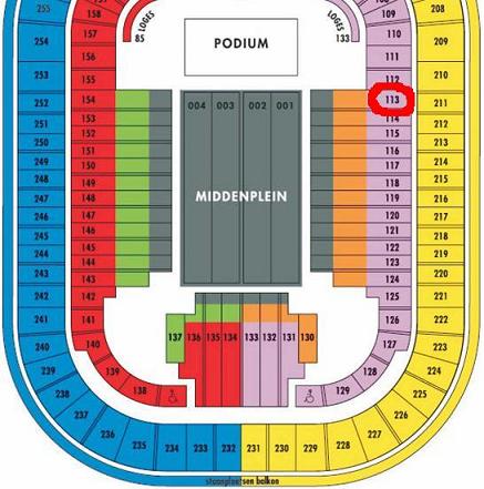 sportpaleis.jpeg