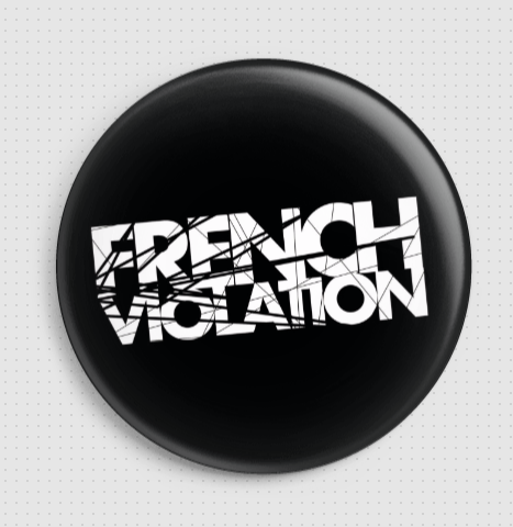 IMG_2326.PNG
