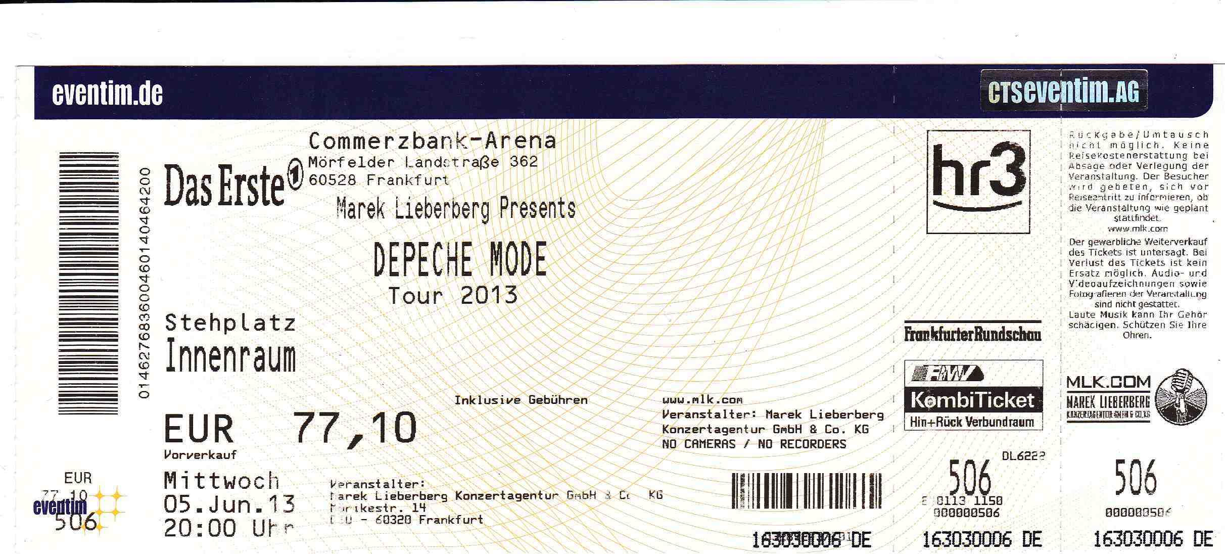 billet_DM_Francfort.jpg