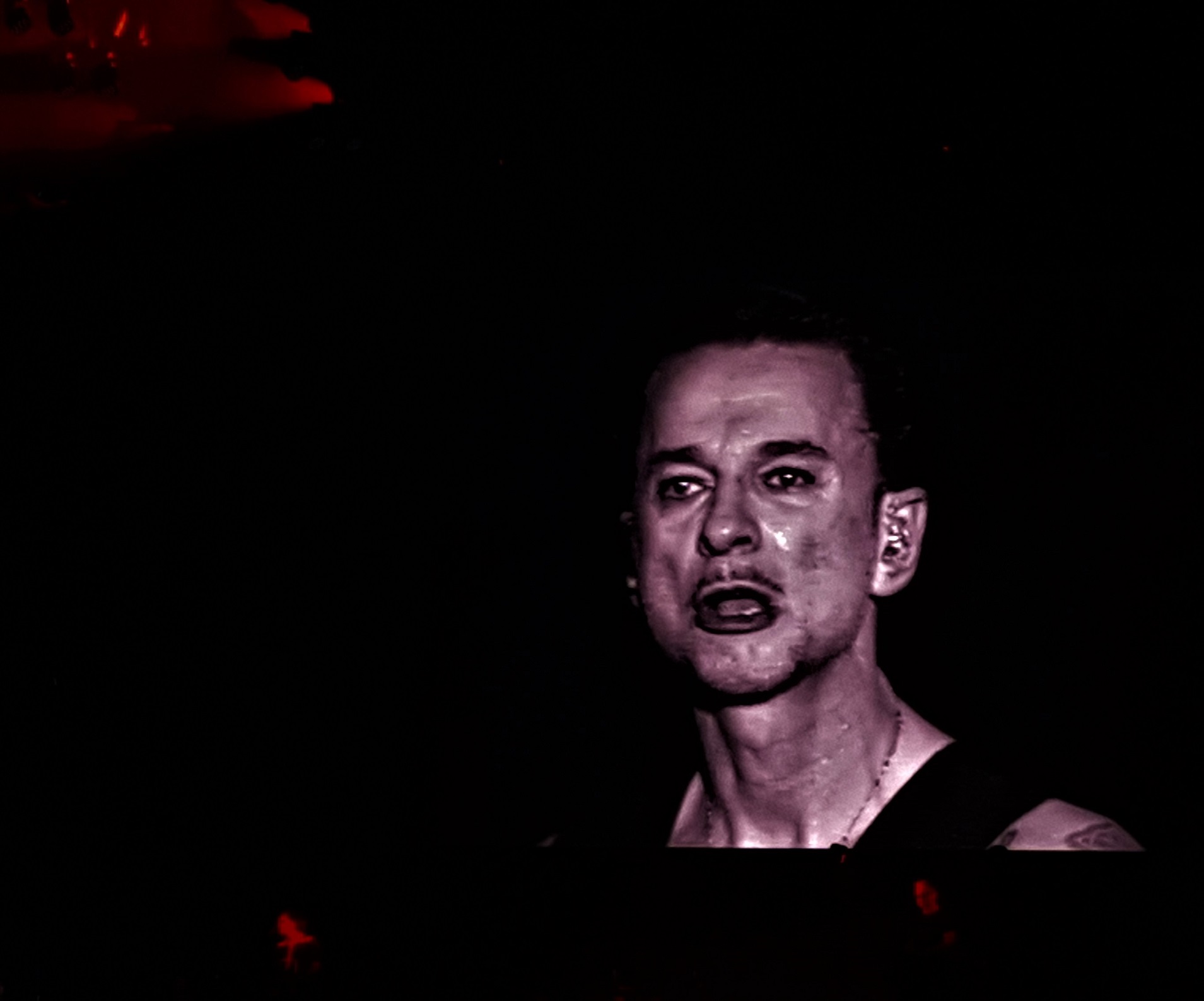 20171203_224527a.jpg
