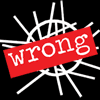 WRONG.gif