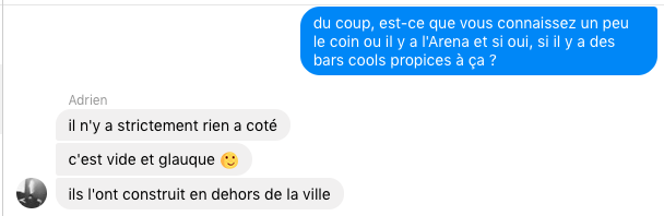 ouin.png