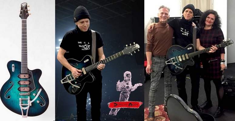 MG+Guitar Pagelli Gringobeat dec 2017.jpg
