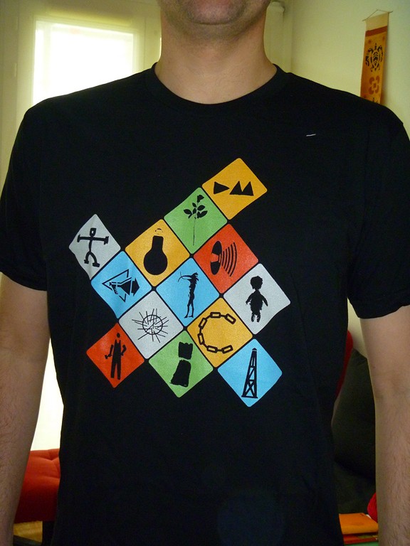 tshirt DM1.JPG