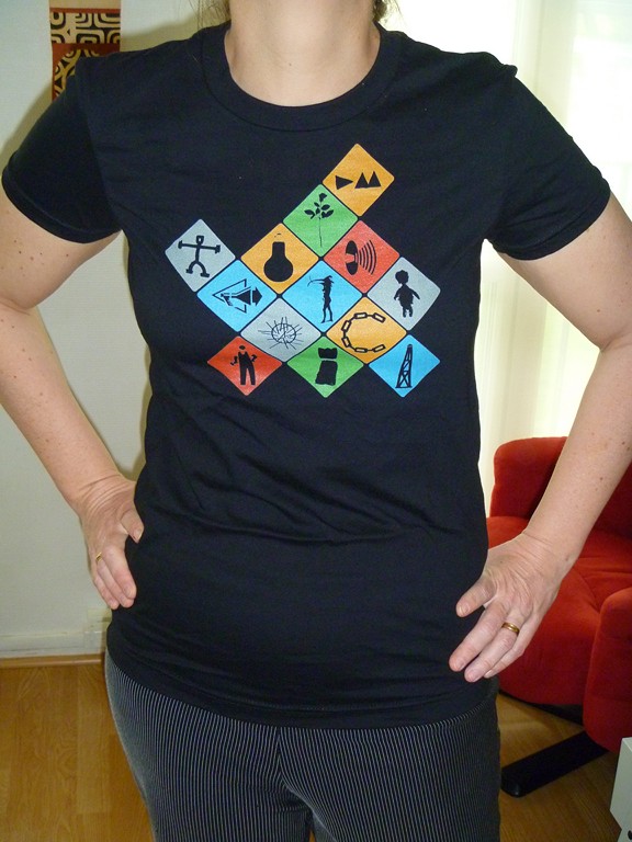 tshirt DM2.JPG