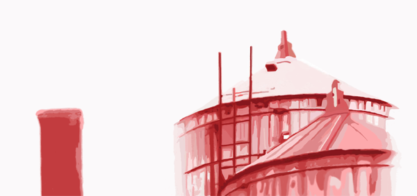 DelatMachine1.png