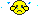 smilies_pleurs005.gif