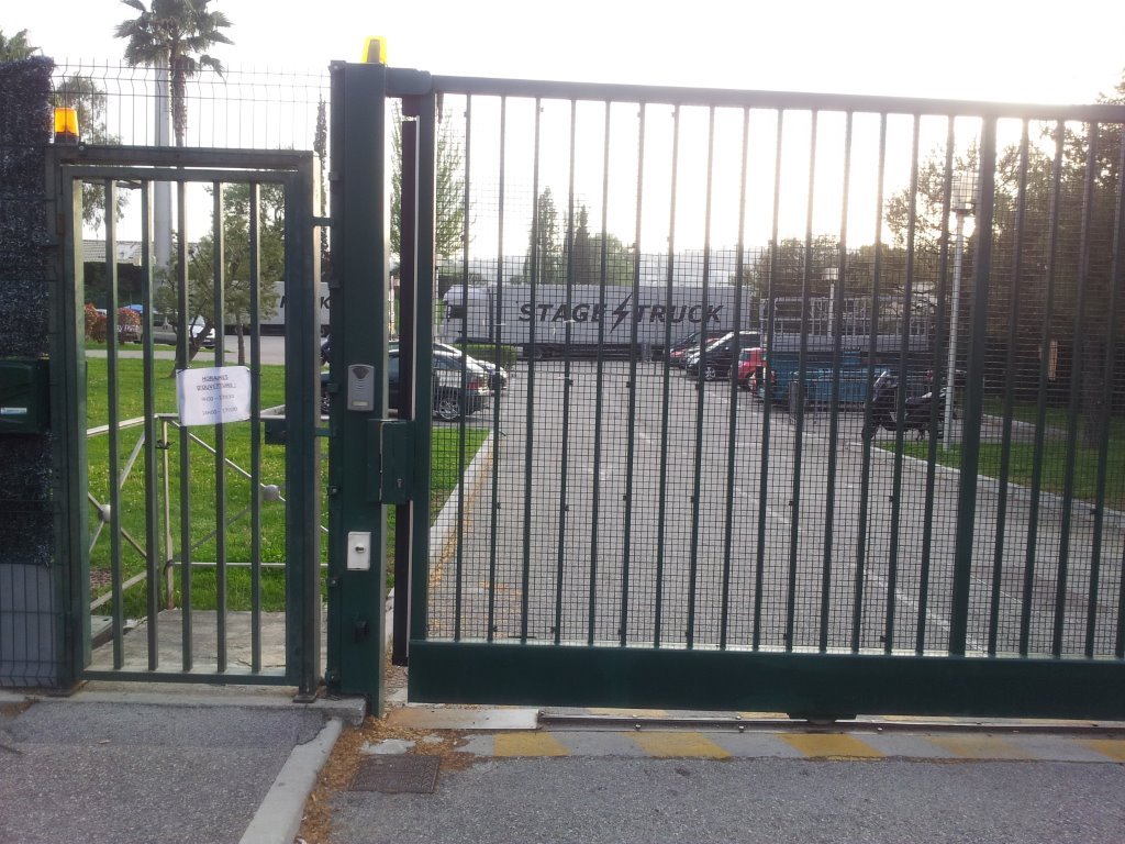 20130502_194307.jpg