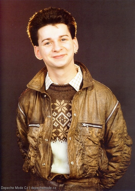 09DM1981.jpg