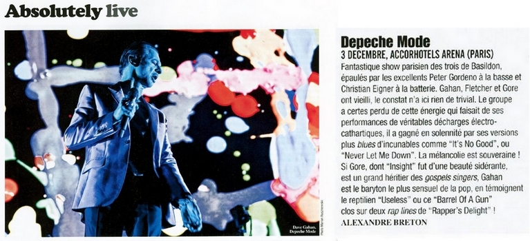 DM - R&Folk  - N°605  live POPB - 03.12.2017.jpg